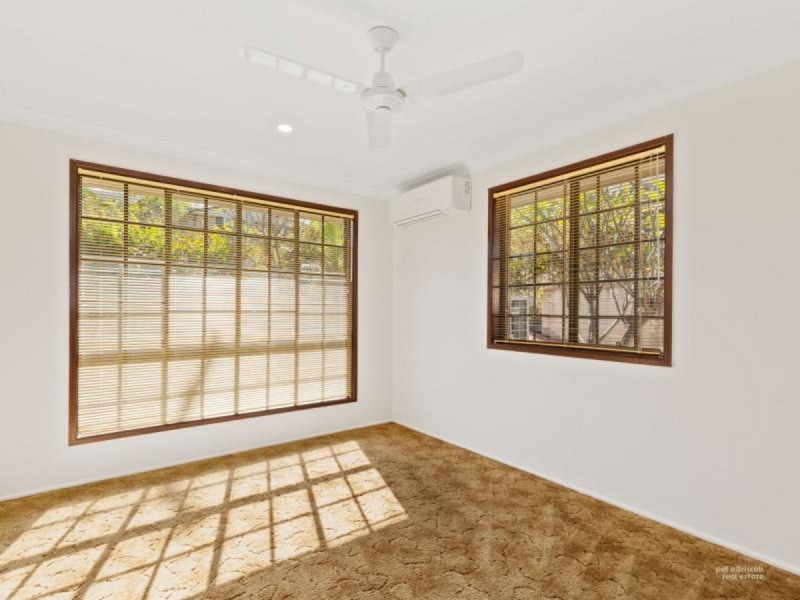 13 McCamley Street, The Range QLD 4700